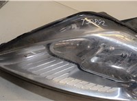  Фара (передняя) Ford Mondeo 4 2007-2015 20436809 #3