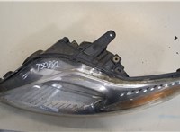  Фара (передняя) Ford Mondeo 4 2007-2015 20436809 #4
