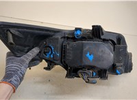  Фара (передняя) Ford Mondeo 4 2007-2015 20436809 #5
