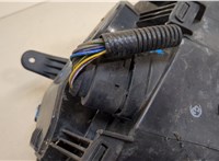  Фара (передняя) Ford Mondeo 4 2007-2015 20436809 #8