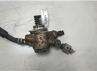 07L127026AB ТНВД Audi A6 (C6) Allroad 2006-2011 20436810 #1