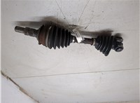  Полуось (приводной вал, шрус) Buick Encore GX 2019-2024 20436811 #4