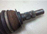  Полуось (приводной вал, шрус) Buick Encore GX 2019-2024 20436811 #6