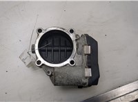 057128063D Заслонка дроссельная Audi A6 (C6) Allroad 2006-2011 20436815 #2