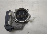 057128063D Заслонка дроссельная Audi A6 (C6) Allroad 2006-2011 20436815 #3
