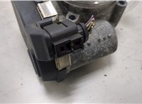 057128063D Заслонка дроссельная Audi A6 (C6) Allroad 2006-2011 20436815 #4