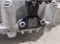 06E145603M Турбокомпрессор Audi A6 (C6) Allroad 2006-2011 20436816 #2