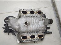 06E145603M Турбокомпрессор Audi A6 (C6) Allroad 2006-2011 20436816 #3