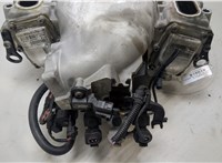 06E145603M Турбокомпрессор Audi A6 (C6) Allroad 2006-2011 20436816 #4