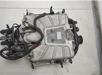 06E145603M Турбокомпрессор Audi A6 (C6) Allroad 2006-2011 20436816 #1