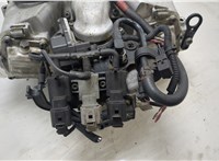 06E145603M Турбокомпрессор Audi A6 (C6) Allroad 2006-2011 20436816 #5