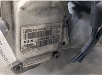 06E145603M Турбокомпрессор Audi A6 (C6) Allroad 2006-2011 20436816 #8