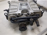 06E145603M Турбокомпрессор Audi A6 (C6) Allroad 2006-2011 20436816 #10