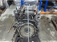  Патрубок интеркулера Isuzu Elf (N-series) 2006-2023 11805463 #4