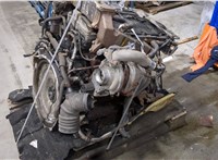  Патрубок интеркулера Isuzu Elf (N-series) 2006-2023 11805463 #5
