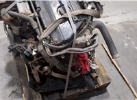  Патрубок интеркулера Isuzu Elf (N-series) 2006-2023 11805463 #6