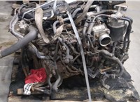  Патрубок интеркулера Isuzu Elf (N-series) 2006-2023 11805463 #7
