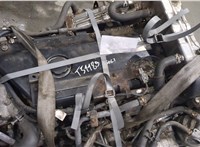  Патрубок интеркулера Isuzu Elf (N-series) 2006-2023 11805463 #8