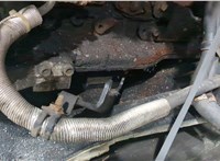  Патрубок интеркулера Isuzu Elf (N-series) 2006-2023 11805463 #9
