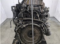  Патрубок интеркулера Isuzu Elf (N-series) 2006-2023 11805463 #10