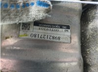  Патрубок интеркулера Isuzu Elf (N-series) 2006-2023 11805463 #11