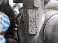  Патрубок интеркулера Isuzu Elf (N-series) 2006-2023 11805463 #13
