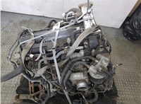  Патрубок интеркулера Isuzu Elf (N-series) 2006-2023 11805463 #14