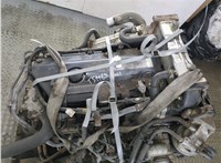  Патрубок интеркулера Isuzu Elf (N-series) 2006-2023 11805463 #15