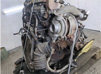  Патрубок интеркулера Isuzu Elf (N-series) 2006-2023 11805463 #16