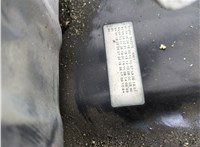  Патрубок интеркулера Isuzu Elf (N-series) 2006-2023 11805463 #18