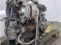  Патрубок интеркулера Isuzu Elf (N-series) 2006-2023 11805463 #19