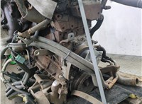  Патрубок интеркулера Isuzu Elf (N-series) 2006-2023 11805463 #20