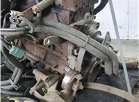  Патрубок интеркулера Isuzu Elf (N-series) 2006-2023 11805463 #21