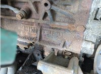  Патрубок интеркулера Isuzu Elf (N-series) 2006-2023 11805463 #22