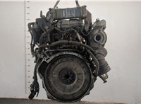  Двигатель (ДВС) Isuzu Elf (N-series) 1993-2004 20436823 #4