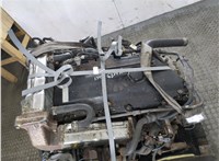  Патрубок интеркулера Isuzu Elf (N-series) 2006-2023 11805463 #24