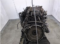  Патрубок интеркулера Isuzu Elf (N-series) 2006-2023 11805463 #25
