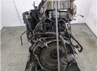  Патрубок интеркулера Isuzu Elf (N-series) 2006-2023 11805463 #26