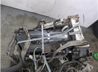  Патрубок интеркулера Isuzu Elf (N-series) 2006-2023 11805463 #28