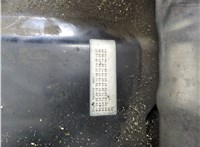  Патрубок интеркулера Isuzu Elf (N-series) 2006-2023 11805463 #29