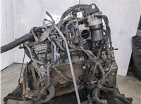  Патрубок интеркулера Isuzu Elf (N-series) 2006-2023 11805463 #30