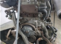  Патрубок интеркулера Isuzu Elf (N-series) 2006-2023 11805463 #31