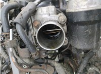  Патрубок интеркулера Isuzu Elf (N-series) 2006-2023 11805463 #32