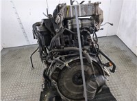  Патрубок интеркулера Isuzu Elf (N-series) 2006-2023 11805463 #33