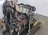  Патрубок интеркулера Isuzu Elf (N-series) 2006-2023 11805463 #36