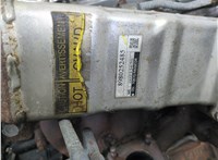  Патрубок интеркулера Isuzu Elf (N-series) 2006-2023 11805463 #37