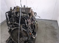  Патрубок интеркулера Isuzu Elf (N-series) 2006-2023 11805463 #38