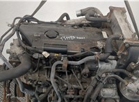  Двигатель (ДВС) Isuzu Elf (N-series) 1993-2004 20436823 #7