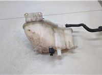  Бачок расширительный Audi A8 (D3) 2002-2010 20436825 #3