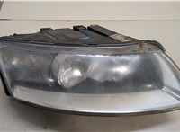  Фара (передняя) Audi A6 (C6) 2004-2011 20436826 #1